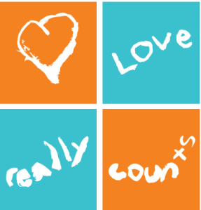 love-really-counts