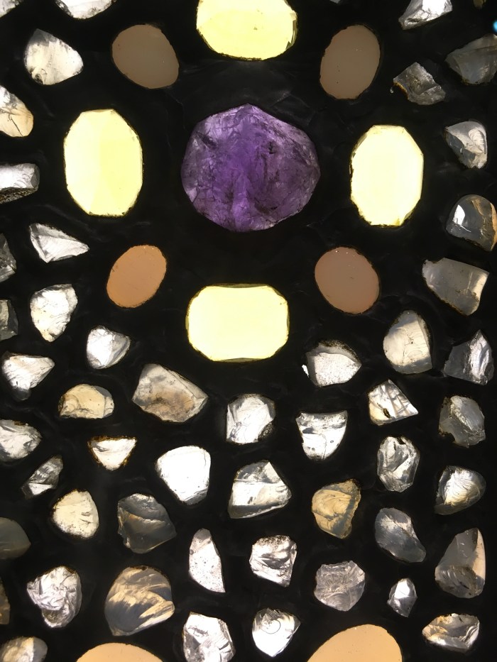 organizational basics