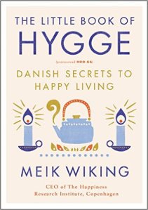 little-book-of-hygge