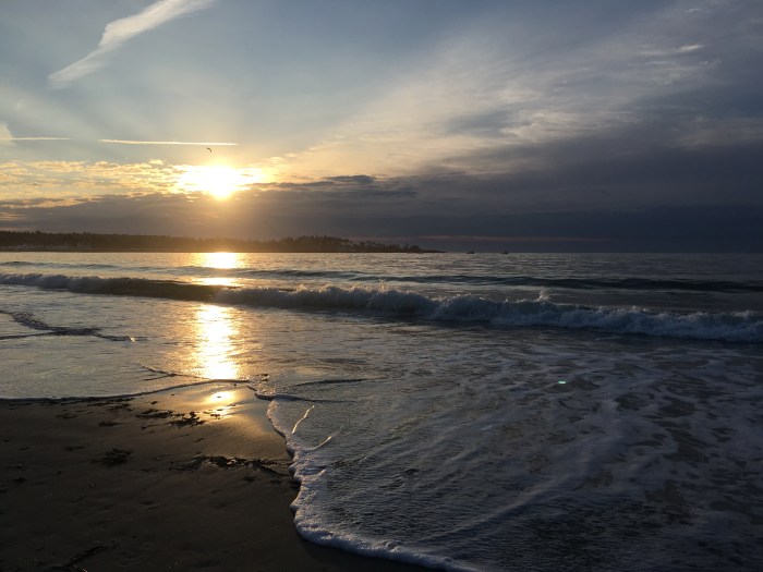 sunrise-cape-elizabeth-maine-2-22